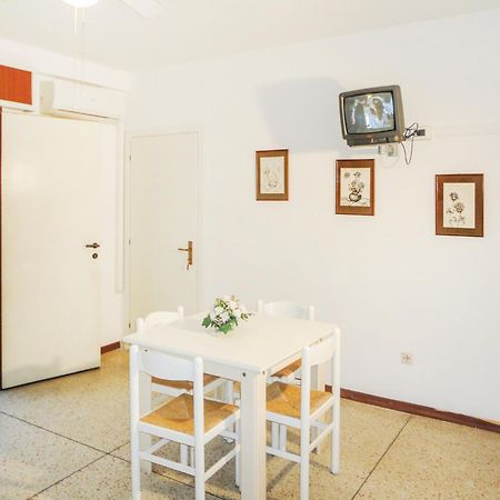 Yachting Residence Lignano Sabbiadoro Cameră foto